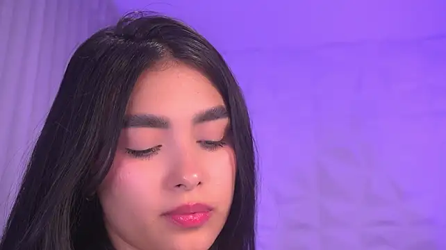katy_rioss' Live XXX Chat