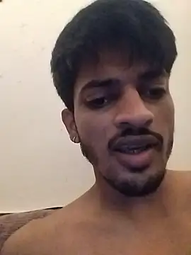 Živý XXX chat Your_Supermann