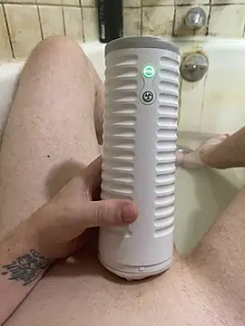 xxjayzz webkamerás műsora