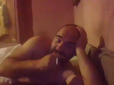 kikodaf1 – Naživo XXX chat