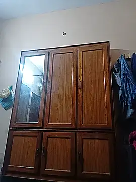 adicma123 Adlı Modelin Canlı XXX Sohbeti