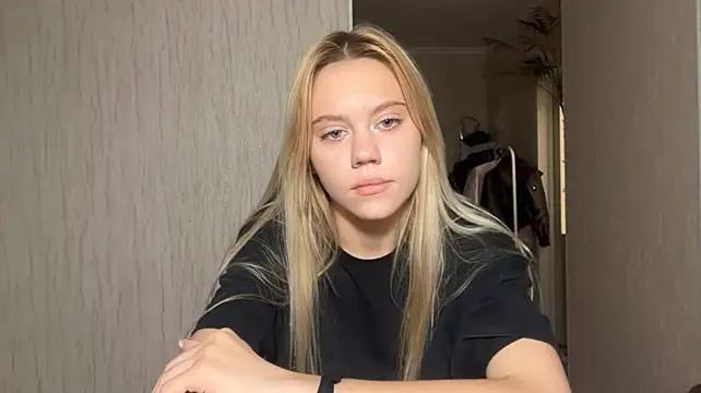 Glamorforyou live XXX chat