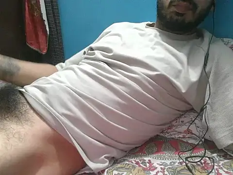 Precumboner XXX чат на живо