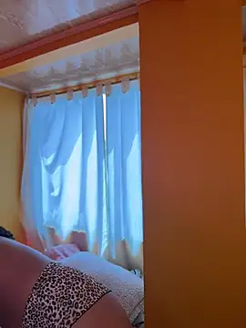 Онлайн чат XXX Morenayaa