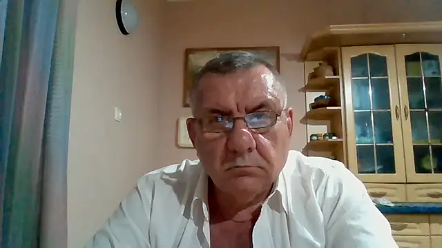 machomale3 – Live XXX-chat