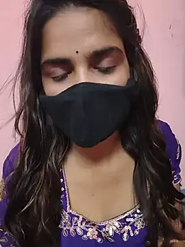 sexy_bhabhii 现场XXX聊天