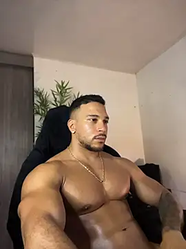 FreszXn Live XXX chat