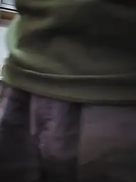 Kswood123 Webcam show