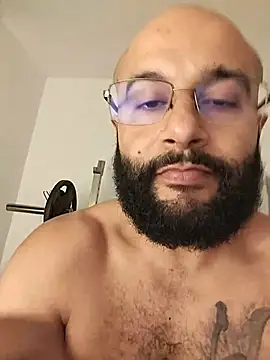 Luke__09's Live XXX Chat