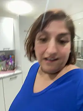 Czat XXX na żywo – Spicy-Kareena