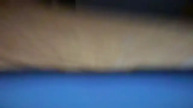 Chat XXX Live Mr_Beef