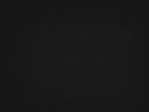 MattedOdobenus Webcam show