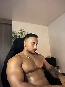 FreszX Chat XXX in diretta