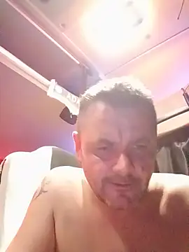 adas- Live XXX-Chat
