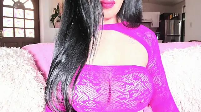 Chat XXX en directo de willowboobs