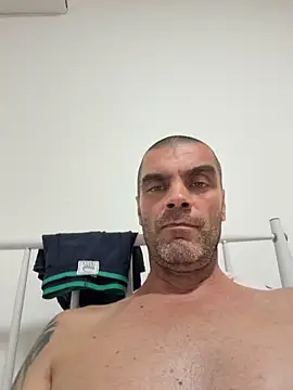 SIRMASTERDOMINATORXXL Live XXX-Chat