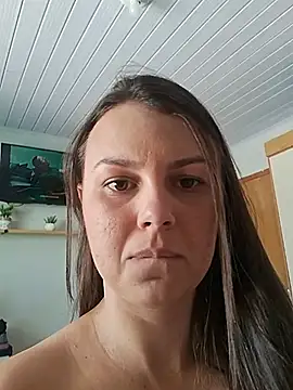 Show de webcam de casal3630