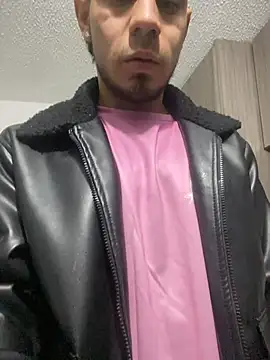 Czat XXX na żywo – Taylor_DiamondBoy