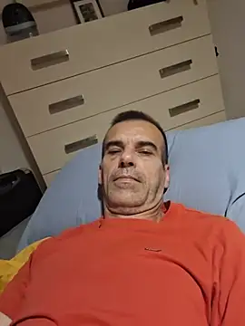 ionel12 Webcam show