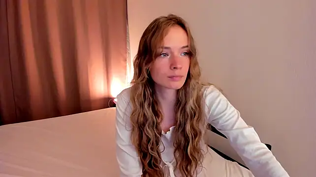 Czat XXX na żywo – candy_wayne_