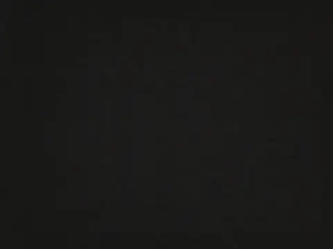 MattedOdobenus 웹캠 쇼