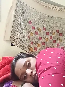 Ashma2 live XXX chat