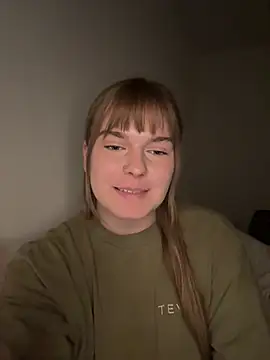Chat XXX Live LisaFreierxx