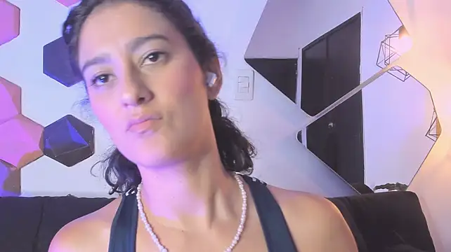 Ivana_volkova Chat XXX in diretta