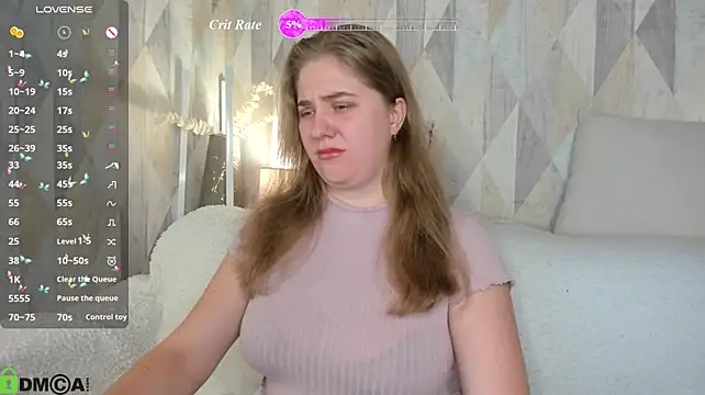 Megan_Violer Live XXX-chat