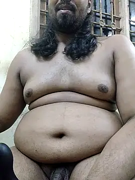mrmerman92 Live XXX-chat