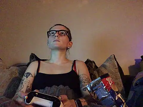 xxamyleighxx Chat XXX in diretta