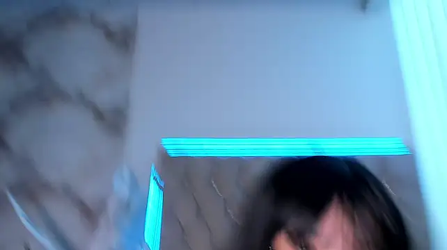 Chat XXX Live Maddyluxe