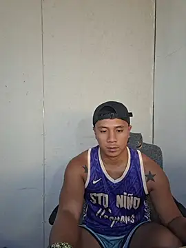 Felix_Asher – Naživo XXX chat