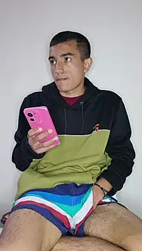 Živý XXX chat Thick_Cock