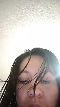 Tiphanydirty3's Live XXX Chat