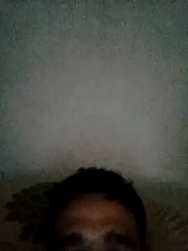 P35xLmEnXQaG Webcam show