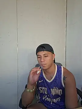 Felix_Asher 라이브 XXX 채팅