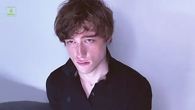 mark_shot Chat XXX live