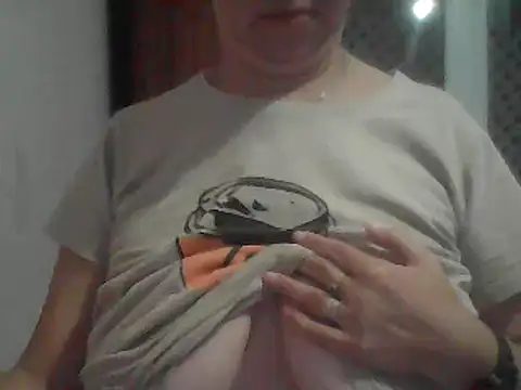 Chat XXX Live EvelinaRose