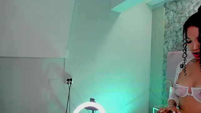 aliccecooper Live XXX-Chat