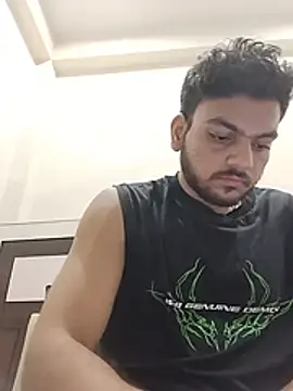 Realcumshow Live XXX-Chat