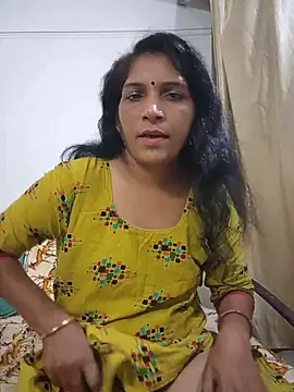 Chat +18 de profeserpamela ao vivo