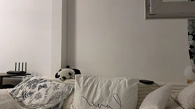 Онлайн чат XXX RyanStorm_