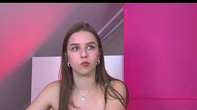 AliceAtkins 라이브 XXX 채팅