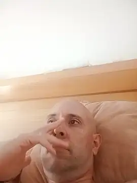 Živý XXX chat jpcowbow