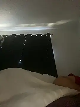 GusanoDelicioso Obrolan Langsung XXX