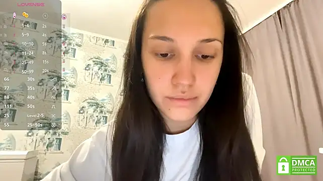 GildaCode Chat XXX live