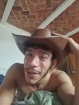 MexaToy: απευθείας συνομιλία ΧΧΧ