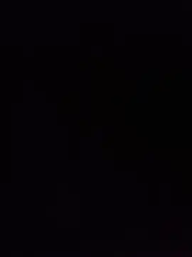 Chat +18 de pussysandwitchboy ao vivo