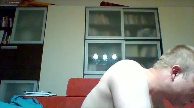 Chat +18 de Matttthees ao vivo
